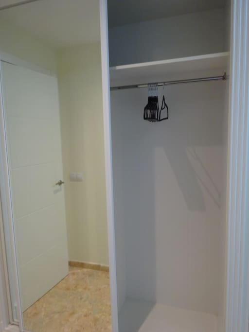 Apartamento La Fuente Alcaucín Eksteriør billede